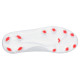 Skechers Skx_2 Jr Youth MG